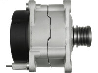 Lichtmaschine 12V 110A passend für Ford Galaxy Seat Alhambra Seat Cordoba Volvo S70 Volvo V70 VW Caddy