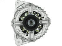 Lichtmaschine passend für Ford Cougar Ford Mondeo 12V 105A