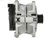 Lichtmaschine 12V 105A passend für Ford Cougar Ford Mondeo
