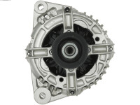 Lichtmaschine 12V 105A passend für Ford Cougar Ford Mondeo