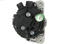 Lichtmaschine 12V 105A passend für Ford Cougar Ford Mondeo