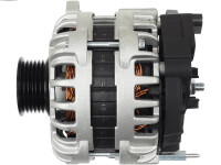 Lichtmaschine 12V 110.0A - VW, Up! 1.0 - F000BL0677 - F000BL0677 - F000BL0677