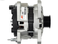 Lichtmaschine 12V 110A passend für VW Jetta VW Up!