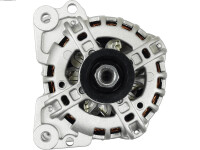 Lichtmaschine 12V 110A passend für VW Jetta VW Up!