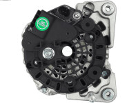 Lichtmaschine 12V 110A passend für VW Jetta VW Up!