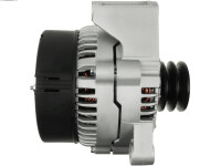 Lichtmaschine 12V 100A passend für Volvo 740 Volvo 760