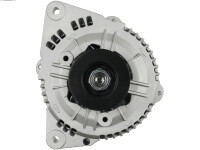 Lichtmaschine 12V 100A passend für Volvo 740 Volvo 760