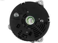 Lichtmaschine 12V 100A passend für Volvo 740 Volvo 760