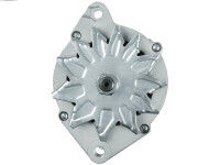 Lichtmaschine 12V 90.0A - LANCIA, Dedra 2.0 16V, Dedra 2.0 HF Integrale - 0120469034, CA1234IR - 0120469034, CA1234IR - 0120469034, DRA3769