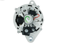 Lichtmaschine 12V 90.0A - LANCIA, Dedra 2.0 16V, Dedra 2.0 HF Integrale - 0120469034, CA1234IR - 0120469034, CA1234IR - 0120469034, DRA3769