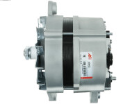 Lichtmaschine 12V 90A passend für Fiat Coupe Fiat Croma Lancia Dedra Lancia Delta