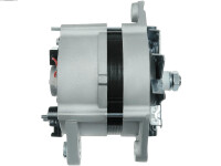 Lichtmaschine 12V 90A passend für Fiat Coupe Fiat Croma Lancia Dedra Lancia Delta