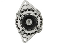 OEM SEG Lichtmaschine 12V 110.0A - IVECO, Daily 29L10 2.3, Daily 29L10 V 2.3 - F000BL07R9 - F000BL07R9 - F000BL07R9, DRA1208