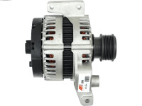 Lichtmaschine 12V 150A passend für Volvo S60 Volvo S80