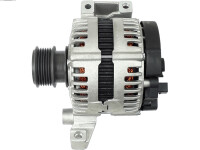 Lichtmaschine 12V 150A passend für Volvo S60 Volvo S80