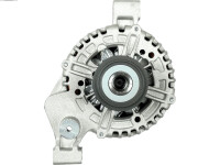Lichtmaschine 12V 150A passend für Volvo S60 Volvo S80