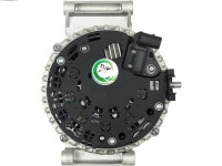 Lichtmaschine 12V 220.0A - MERCEDES BENZ, GL 450 4.0 CDi, ML 420 4.0 CDi 4-Matic - 0121813005 - 0121813005 - 0121813005, DB8920