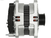 Lichtmaschine passend für Audi A4 Audi A6 12V 180A