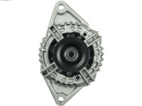 Lichtmaschine passend für Fiat Ducato Iveco 29 Iveco 35 12V 110A