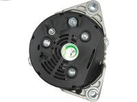 Lichtmaschine 12V 100.0A - VAUXHALL, Astravan G 2.0 Di, Frontera B 2.2 DTi - 0123500008, CA1327IR - 0123500008, CA1327IR - 0123500008, DRB1330