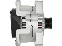 Lichtmaschine passend für Opel Astra Opel Frontera Vauxhall Astra Vauxhall Astravan 12V 100A
