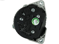 Generalüberholte Lichtmaschine 12V 100.0A - VAUXHALL, Astravan G 2.0 Di, Frontera B 2.2 DTi - 0123500008, CA1327IR - 0123500008, CA1327IR - 0123500008, DRB1330