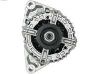 Lichtmaschine passend für Opel Astra Opel Corsa Vauxhall Corsa Vauxhall Corsavan 12V 100A