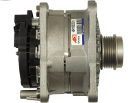 Lichtmaschine passend für Audi A4 Audi A6 Vw Passat 12V 90A