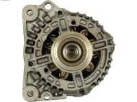 Lichtmaschine passend für Audi A4 Audi A6 Vw Passat 12V 90A