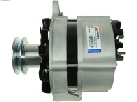 Lichtmaschine passend für Audi 100 Audi 80 Vw Jetta Vw LT 12V 65A