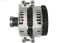 Lichtmaschine passend für Bmw 125 Bmw 130 12V 180A