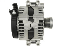 Lichtmaschine passend für Bmw 125 Bmw 130 12V 180A