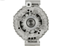 OEM SEG Lichtmaschine 12V 180.0A - BMW, 130 3.0 i, 323 2.5 i - 0121715112, CA1953IR - 0121715112, CA1953IR - 0121715112, DRA0162