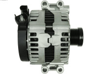 Lichtmaschine passend für Bmw 125 Bmw 130 12V 180A