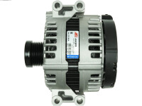 Lichtmaschine passend für Bmw 125 Bmw 130 12V 180A