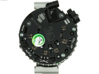 Lichtmaschine passend für Bmw 125 Bmw 130 12V 180A