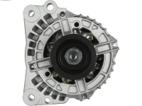 Lichtmaschine 12V 70.0A - AUDI, A3 1.8, A3 1.8 Turbo - 0124315003, CA1436IR - 0124315003, CA1436IR - 0124315003, DB2620