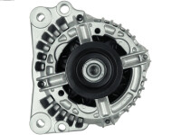 Lichtmaschine passend für Audi A3 Audi S3 Seat Cordoba Seat Ibiza Skoda Fabia Skoda Octavia 12V 70A