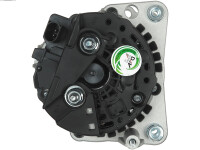 Lichtmaschine passend für Seat Arosa Seat Cordoba Skoda Octavia Vw Bora Vw Caddy 12V 70A
