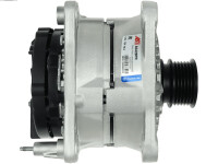 Lichtmaschine passend für Seat Arosa Seat Cordoba Skoda Octavia Vw Bora Vw Caddy 12V 70A