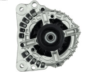 Lichtmaschine passend für Seat Arosa Seat Cordoba Skoda Octavia Vw Bora Vw Caddy 12V 70A