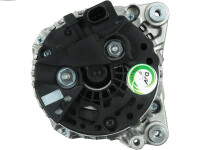 Generalüberholte Lichtmaschine 12V 140.0A - VW, Amarok 2.0 TDi 4-Motion, Caravelle 2.0 TDi - 0124525114, CA1986IR - 0124525114, CA1986IR - 0124525114, DRA0314