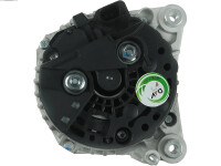 Lichtmaschine passend für Audi A1 Audi A3 Seat Leon Seat Toledo Skoda Octavia Skoda Superb 12V 140A