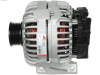 Lichtmaschine passend für Volvo S80 Volvo XC90 12V 160A