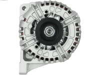 Lichtmaschine passend für Volvo S80 Volvo XC90 12V 160A
