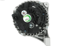 Lichtmaschine passend für Volvo S80 Volvo XC90 12V 160A