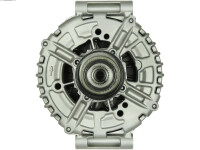 Generalüberholte Lichtmaschine 12V 220.0A - MERCEDES BENZ, ML 280 3.0 CDI 4-Matic, ML 320 3.0 CDI 4-Matic - 0121813003 - 0121813003 - 0121813003, DB8910