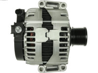 Lichtmaschine passend für Mercedes Benz GL Mercedes Benz ML 12V 220A