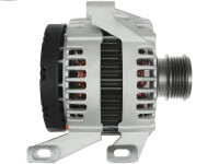 Lichtmaschine 12V 180A passend für Volvo C30 Volvo C70