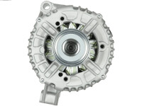 Lichtmaschine 12V 180A passend für Volvo C30 Volvo C70